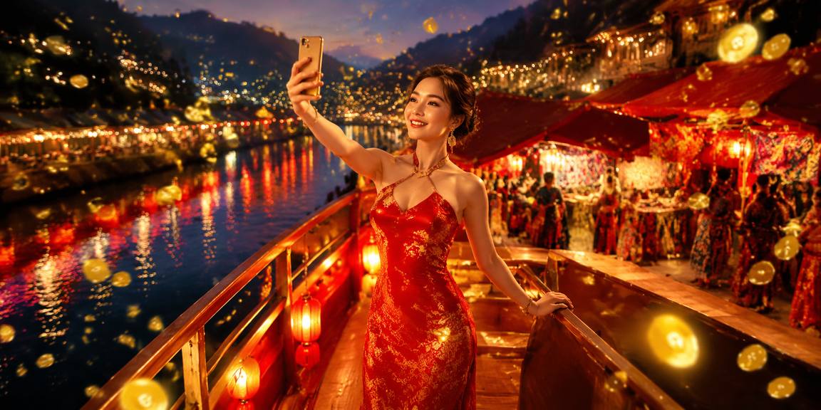 m134 Speed Baccarat — Bài chơi liên tục, thanh toán ngay